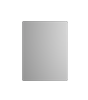 Block mit Leimbindung, DIN A4, 50 Blatt, 4/4 farbig beidseitig bedruckt