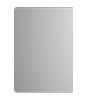 Broschüre mit PUR-Klebebindung, Endformat DIN A7, 312-seitig