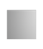 Broschüre mit PUR-Klebebindung, Endformat Quadrat 14,8 cm x 14,8 cm, 108-seitig